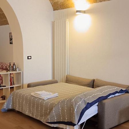 Appartamento Casa Selinunte Palermo Esterno foto