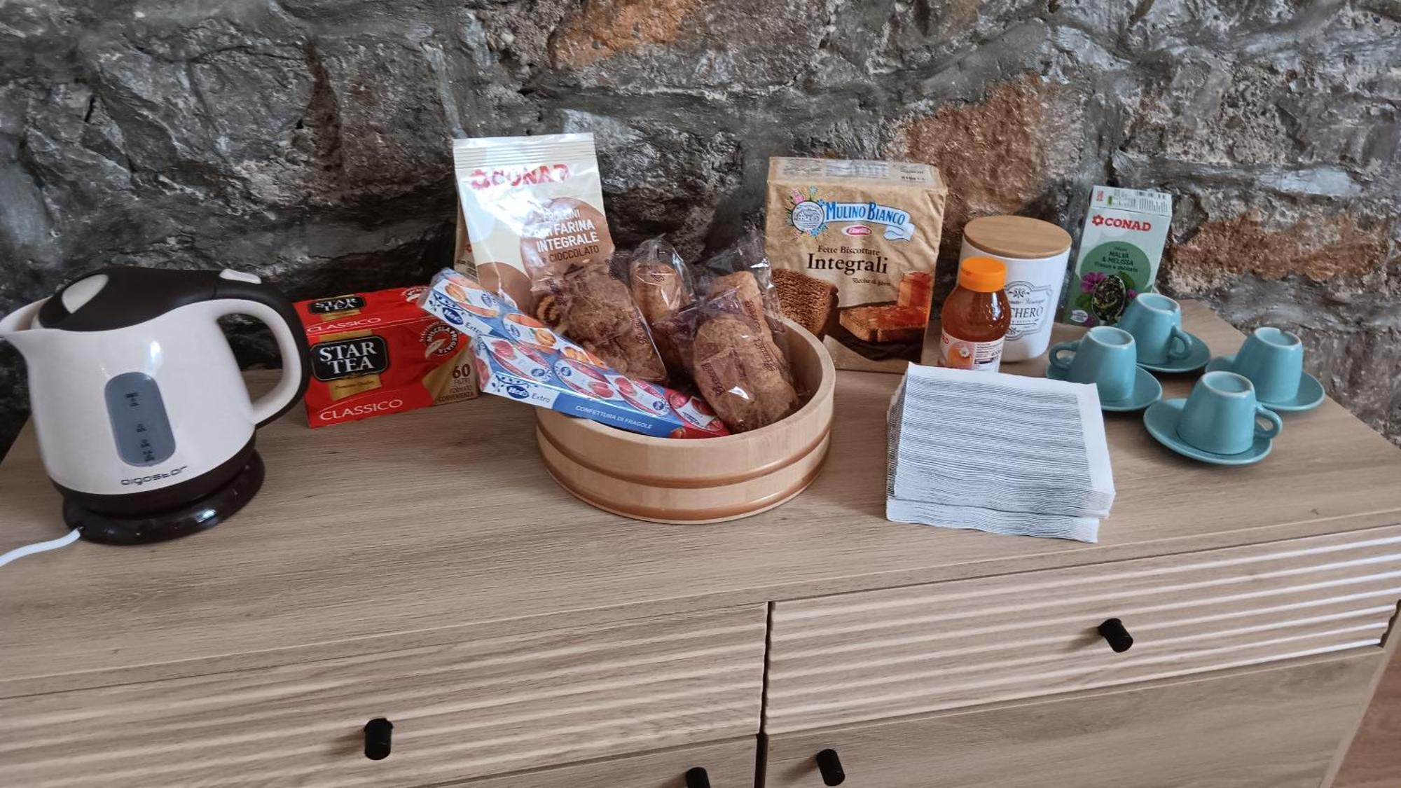 Appartamento Casa Selinunte Palermo Esterno foto